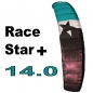 Mobile Preview: Race Star+